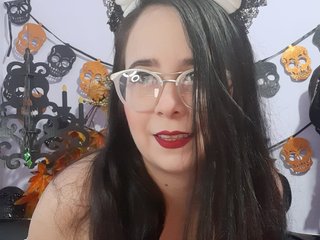 Erotiska video tērzēšana Maxlayla