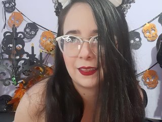 Erotiska video tērzēšana Maxlayla