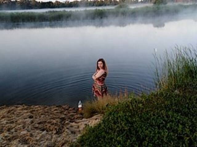 Apraides ekrānuzņēmumi Maxsofi