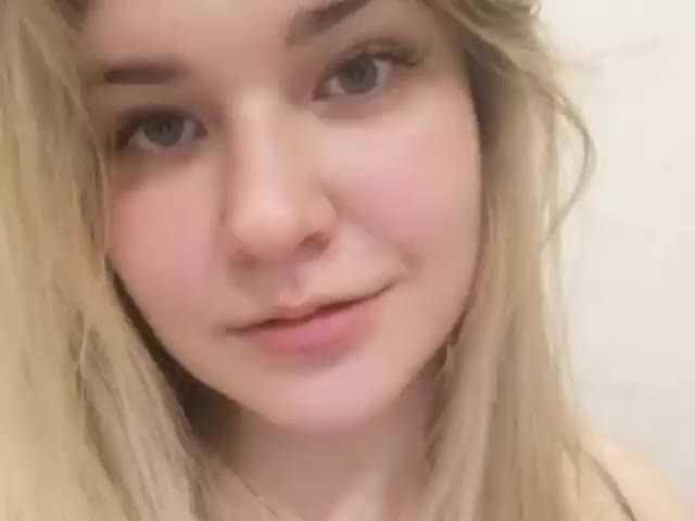 Apraides ekrānuzņēmumi Maxsofi