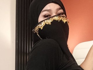 Erotiska video tērzēšana may-hadi