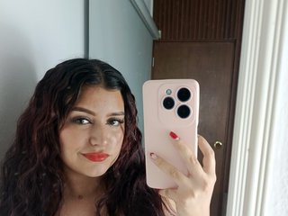 Erotiska video tērzēšana may-nix