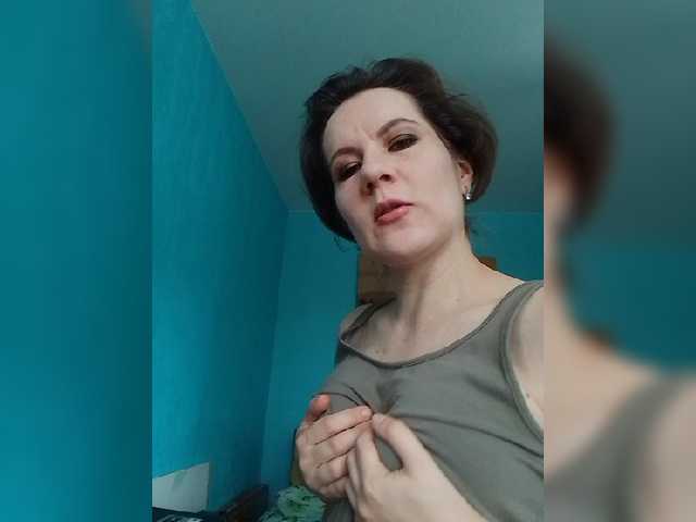 Apraides ekrānuzņēmumi Mary-Kate