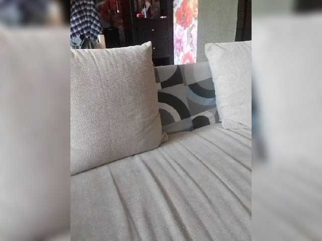 Apraides ekrānuzņēmumi Mary-Kate