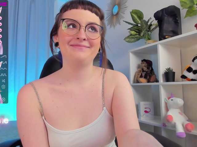 Apraides ekrānuzņēmumi Maya-Hain