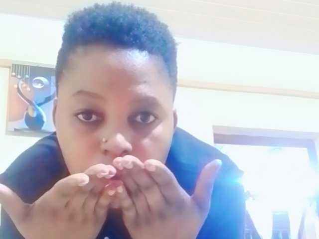 Profila foto maya-pretty