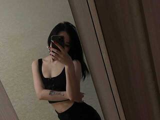 Erotiska video tērzēšana maya-rocket