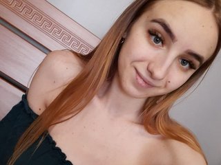 Erotiska video tērzēšana Maya-X