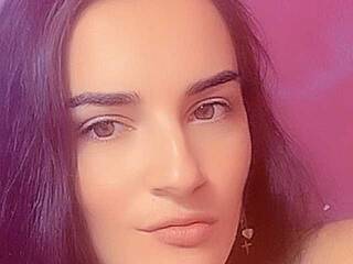 Erotiska video tērzēšana Maya101