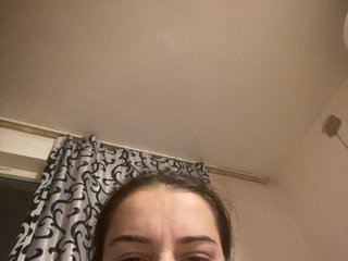 Erotiska video tērzēšana Maya101