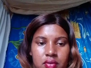 Erotiska video tērzēšana Maya21a