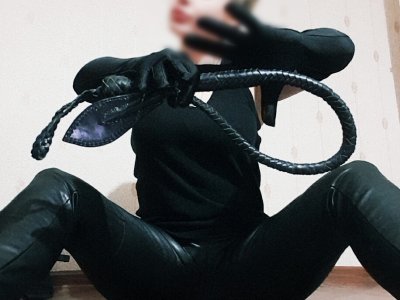 Profila foto Gospoja666