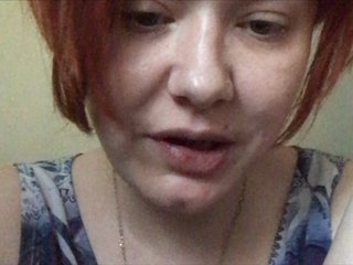 Apraides ekrānuzņēmumi Gospoja666