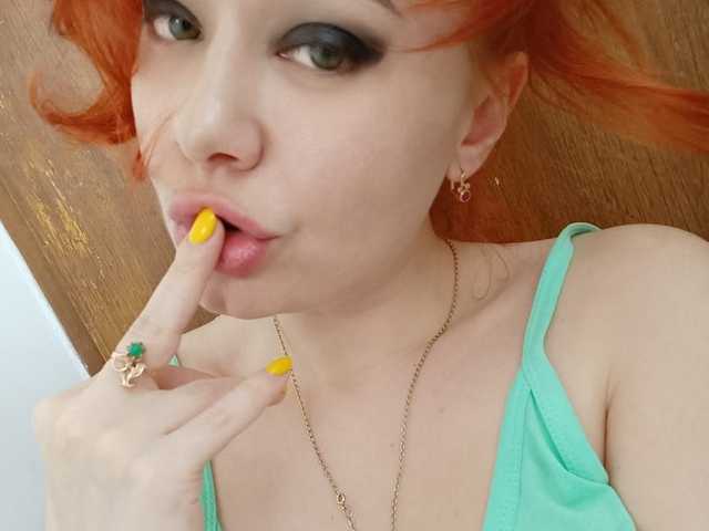 Profila foto Gospoja666