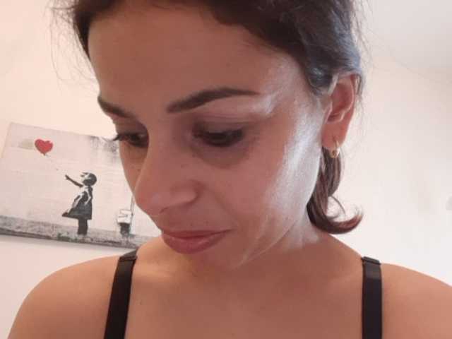 Apraides ekrānuzņēmumi Maya890