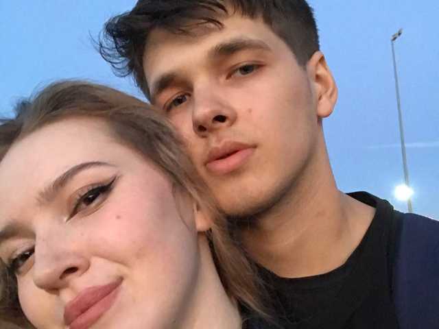 Profila foto MayabeeeSeX