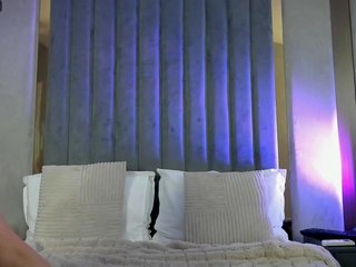 Erotiska video tērzēšana MayaCollins