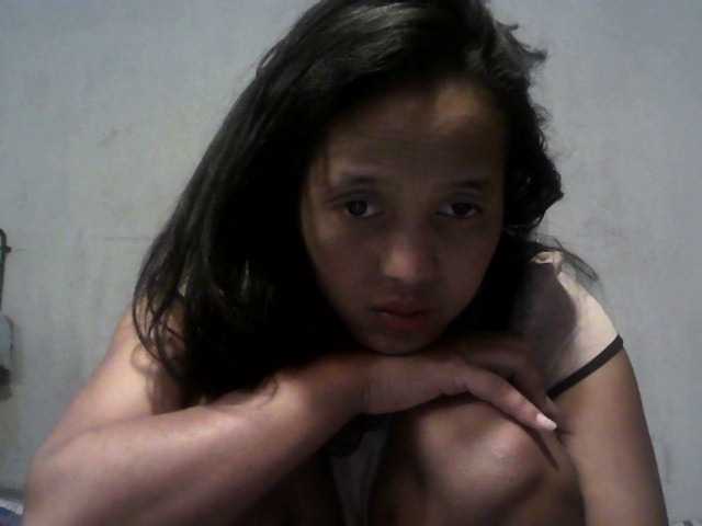 Apraides ekrānuzņēmumi Mayah1