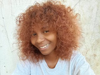 Erotiska video tērzēšana Mayah21a