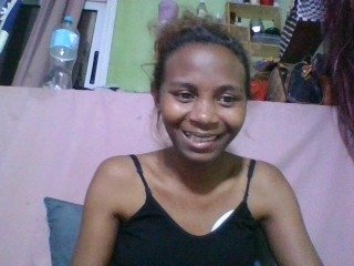 Erotiska video tērzēšana Mayah21a