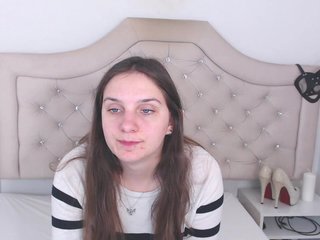 Erotiska video tērzēšana MayaHot