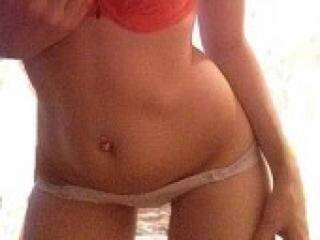 Erotiska video tērzēšana mayakisa