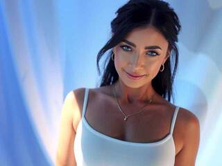 Erotiska video tērzēšana mayaLOVE1