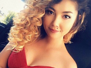 Profila foto Mayanka777