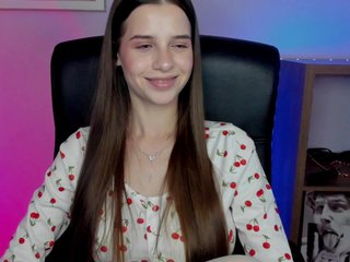 Erotiska video tērzēšana MayaPerfect