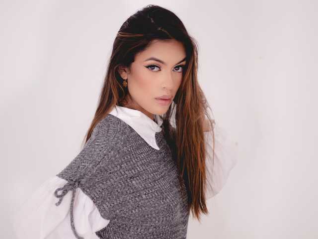 Profila foto MayaRivera