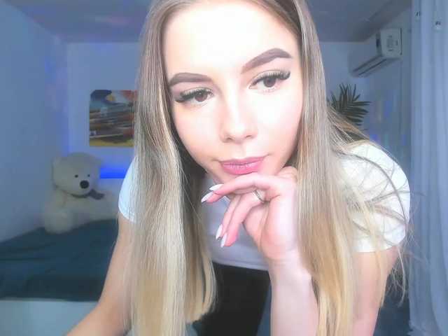 Apraides ekrānuzņēmumi MayaTheLove