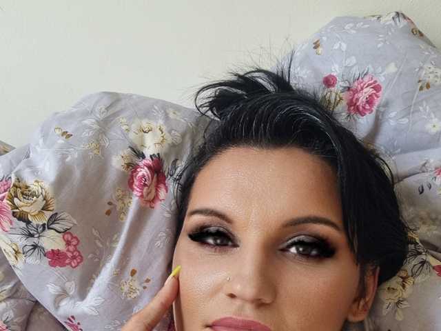 Profila foto Mayatiffany20