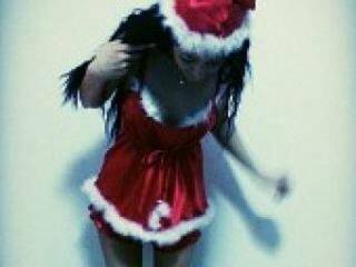 Erotiska video tērzēšana mayaxxx3