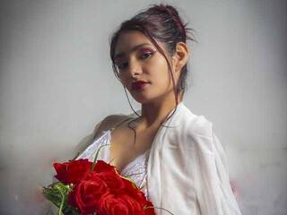 Erotiska video tērzēšana MayBakary