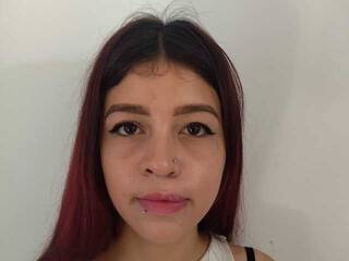 Erotiska video tērzēšana MayBakir