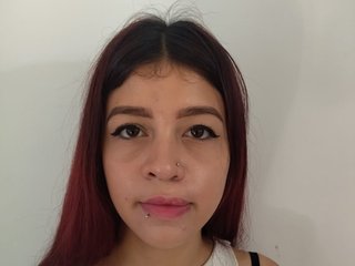 Erotiska video tērzēšana MayBakir