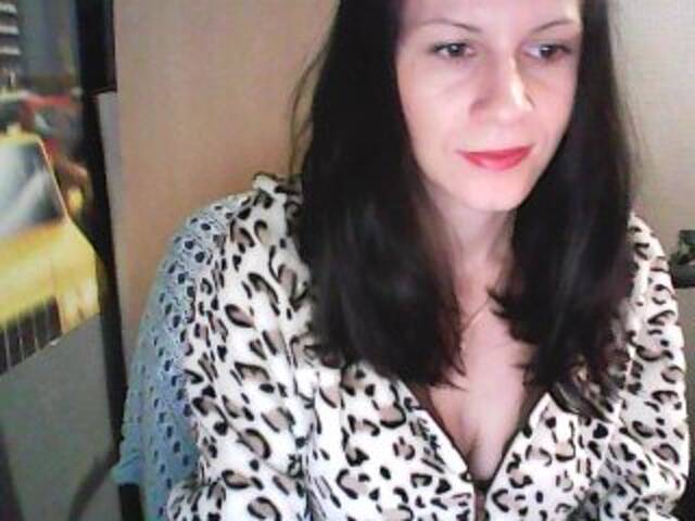 Apraides ekrānuzņēmumi MaybeMargo