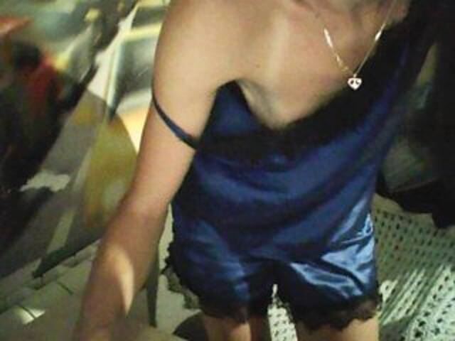 Apraides ekrānuzņēmumi MaybeMargo