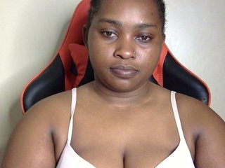 Erotiska video tērzēšana Mayer-