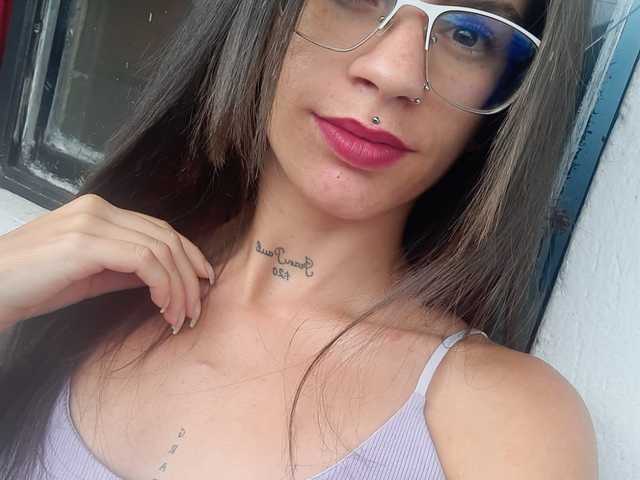 Profila foto mayewells