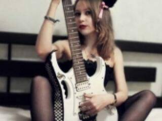 Erotiska video tērzēšana mayizayi