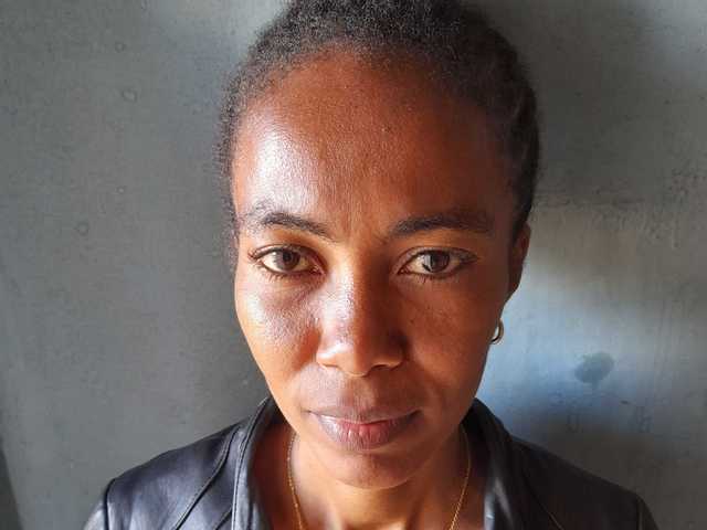 Profila foto maylanne