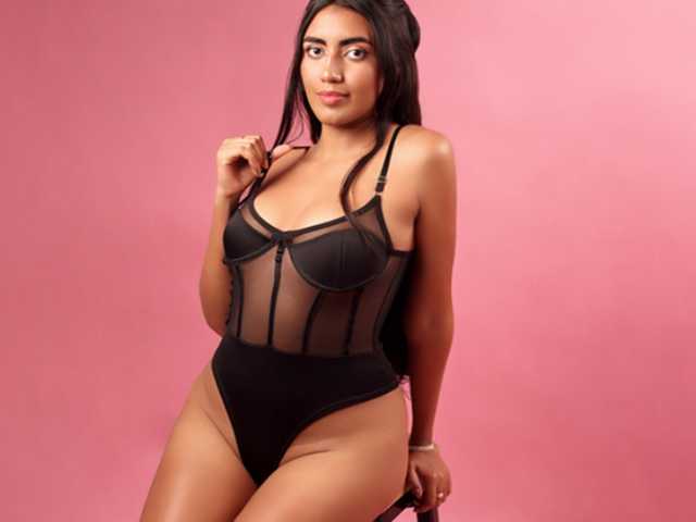 Profila foto MaylinKlein