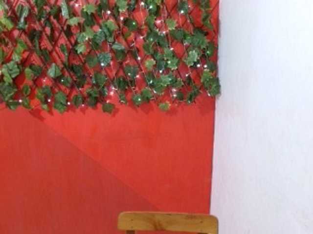 Apraides ekrānuzņēmumi MayraMeneses