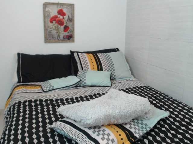 Apraides ekrānuzņēmumi mayramilf