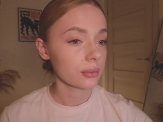 Erotiska video tērzēšana mayshy