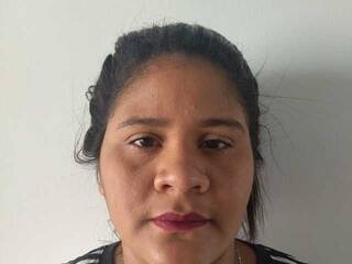 Erotiska video tērzēšana MaysoonAsis