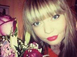 Erotiska video tērzēšana mayylona