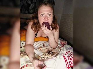 Erotiska video tērzēšana Mazajchiq