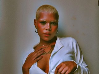 Erotiska video tērzēšana Maze-silver-star